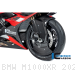  BMW / M1000XR / 2024