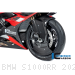  BMW / S1000RR / 2025