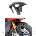  Aprilia / RSV4 1100 / 2025