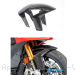  Aprilia / Tuono V4 1100 / 2024