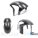  Aprilia / RSV4 1100 / 2025