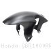 honda cbr1000rr carbon fiber front fender ilmberger carbon motovation Honda / CBR1000RR-R / 2021