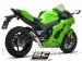  Kawasaki / Ninja ZX-10R / 2023