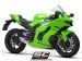  Kawasaki / Ninja ZX-10RR / 2025