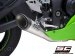  Kawasaki / Ninja ZX-10R / 2025