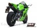 Kawasaki / Ninja ZX-10RR / 2025