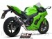  Kawasaki / Ninja ZX-10R / 2024