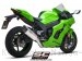  Kawasaki / Ninja ZX-10R / 2024