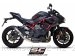  Kawasaki / Z H2 / 2024