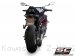 Kawasaki / Z H2 / 2024