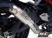 GP70-R Exhaust by SC-Project Kawasaki / Z H2 / 2020