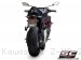  Kawasaki / Z H2 / 2024