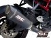 SC1-R Exhaust by SC-Project Kawasaki / Z H2 / 2021