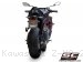  Kawasaki / Z H2 / 2024