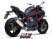  Kawasaki / Z H2 / 2024