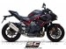  Kawasaki / Z H2 / 2024