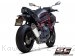  Kawasaki / Z H2 / 2024