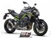 CR-T Exhaust by SC-Project Kawasaki / Z900 / 2023