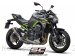 GP-M2 Exhaust by SC-Project Kawasaki / Z900 / 2024