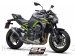 S1 Exhaust by SC-Project Kawasaki / Z900 / 2023