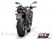 S1 Exhaust by SC-Project Kawasaki / Z900 / 2020