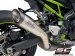 S1 Exhaust by SC-Project Kawasaki / Z900 / 2024