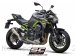 S1-GP Exhaust by SC-Project Kawasaki / Z900 / 2021