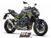 S1-GP Exhaust by SC-Project