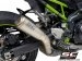 S1-GP Exhaust by SC-Project Kawasaki / Z900 / 2021