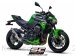 SC1-M Exhaust by SC-Project Kawasaki / Z900 / 2022