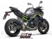 SC1-R Exhaust by SC-Project Kawasaki / Z900 / 2020