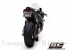 CR-T Exhaust by SC-Project Kawasaki / Ninja ZX-10R / 2016