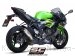 GP70-R Exhaust by SC-Project Kawasaki / Ninja ZX-6R 636 / 2020