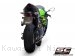 SC1-R Exhaust by SC-Project Kawasaki / Ninja ZX-6R 636 / 2019