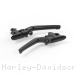  Harley Davidson / Road Glide / 2013