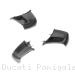  Ducati / Panigale V4 S / 2025