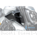  Ducati / Diavel V4 / 2024