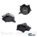  Honda / CBR1000RR-R / 2025