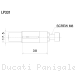  Ducati / Panigale V4 SP / 2021