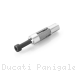  Ducati / Panigale V4 SP / 2021