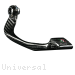 Carbon Fiber Racing Lever Guard by Bonamici Universal