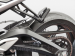  Triumph / Street Triple R 765 / 2023