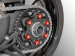 dbk ducabike sprocket nuts triumph 765 Triumph / Street Triple S 765 / 2023