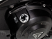  Ducati / XDiavel S / 2020
