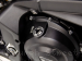  Triumph / Street Triple S 765 / 2022