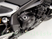  Ducati / Multistrada 1200 S / 2012