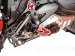  Ducati / Scrambler 800 Cafe Racer / 2017