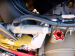 Engine Oil Filler Cap by DBK Special Parts
