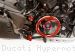  Ducati / Hypermotard 950 / 2024