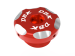 Engine Oil Filler Cap by DBK Special Parts